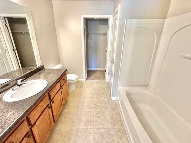 Building Photo - Now Leasing A 3 Bedroom 2.5 Bath Home In C...