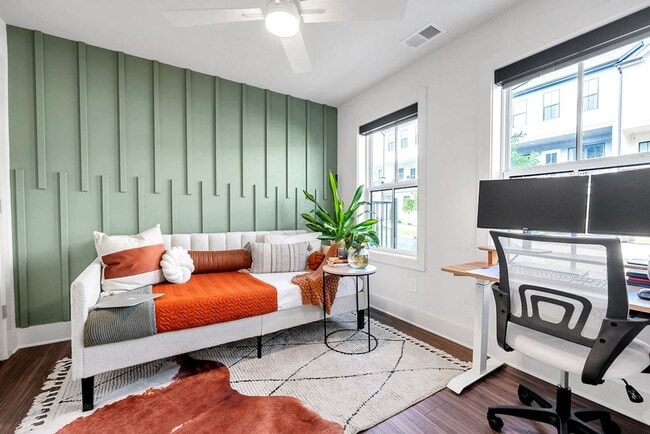 Building Photo - 1249 Zucchini Cir SE