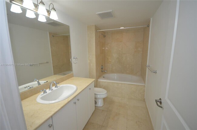 Building Photo - 400 N Federal Hwy