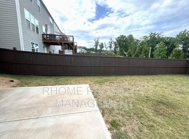 Building Photo - 4349 Northmark Ln