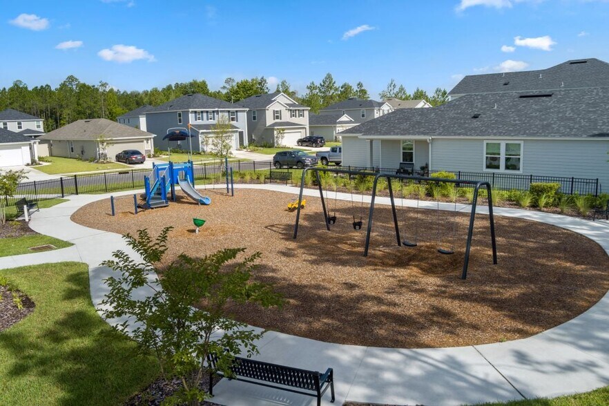 Building Photo - 198 Stonecrest Dr