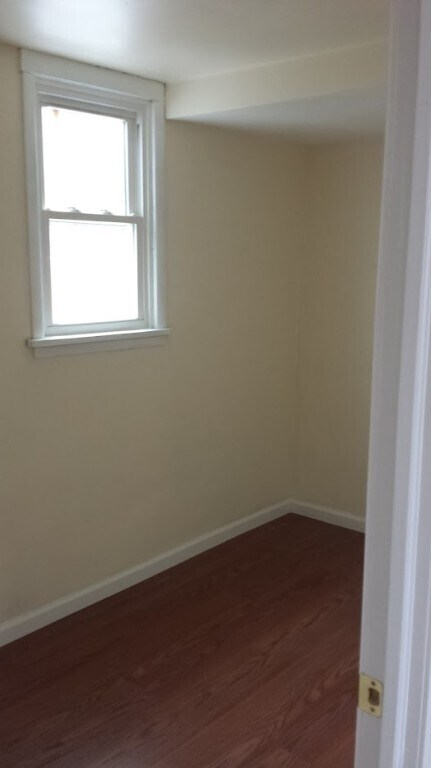 Building Photo - 43 Comfort St