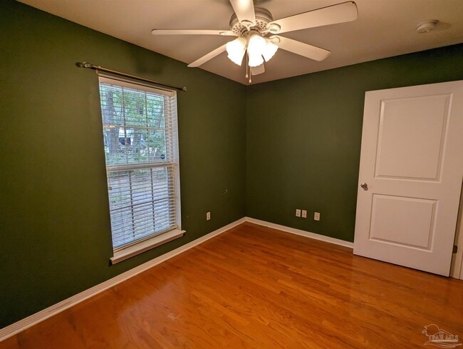 Building Photo - 9150 Stillbridge Ln