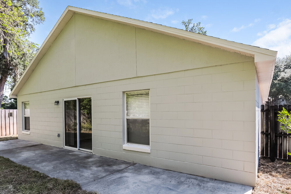 Building Photo - 130 Kinney Ct