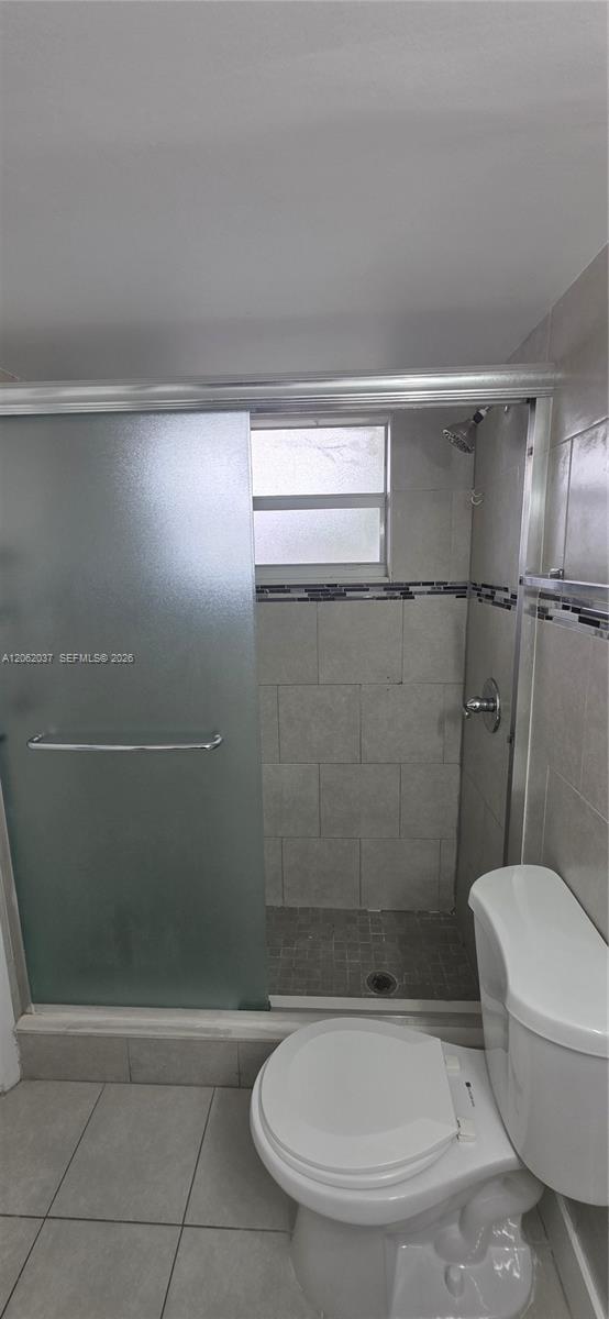 Building Photo - 14175 SW 87th St