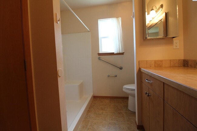Building Photo - 3 Bed/2 Bath Richland House