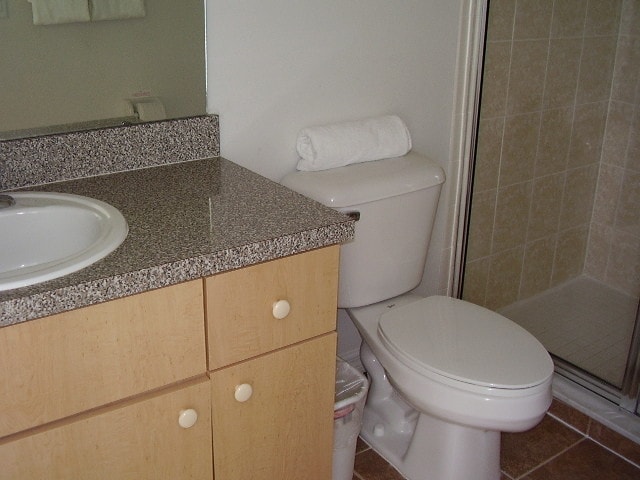 Building Photo - 1152 S Beach Cir