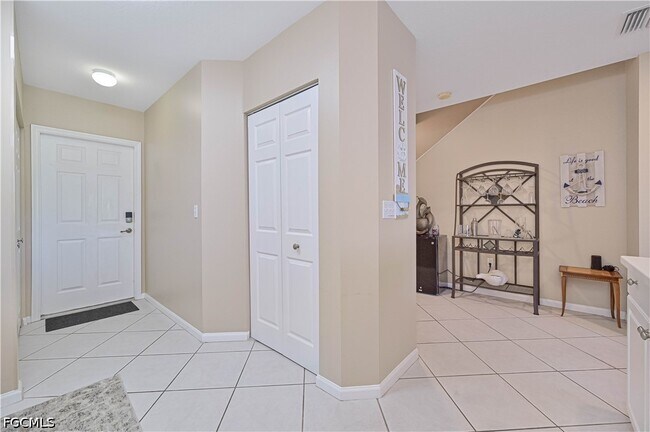 Building Photo - 13120 Broadhurst Loop