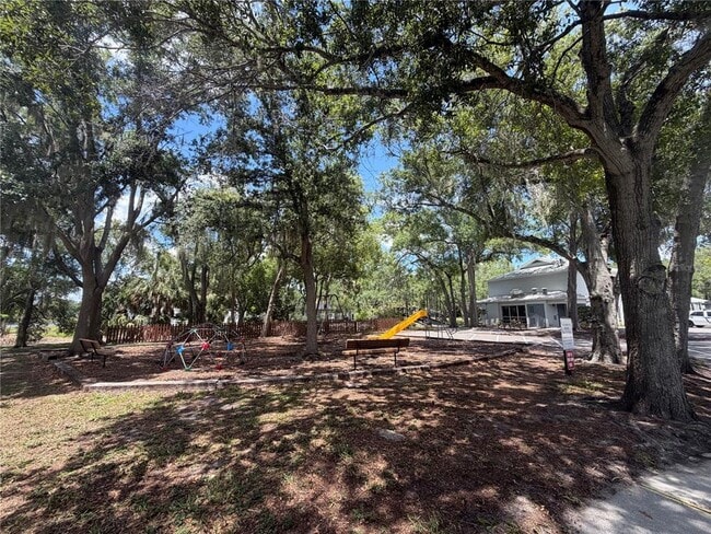 Building Photo - 4105 Waterside Island Ct