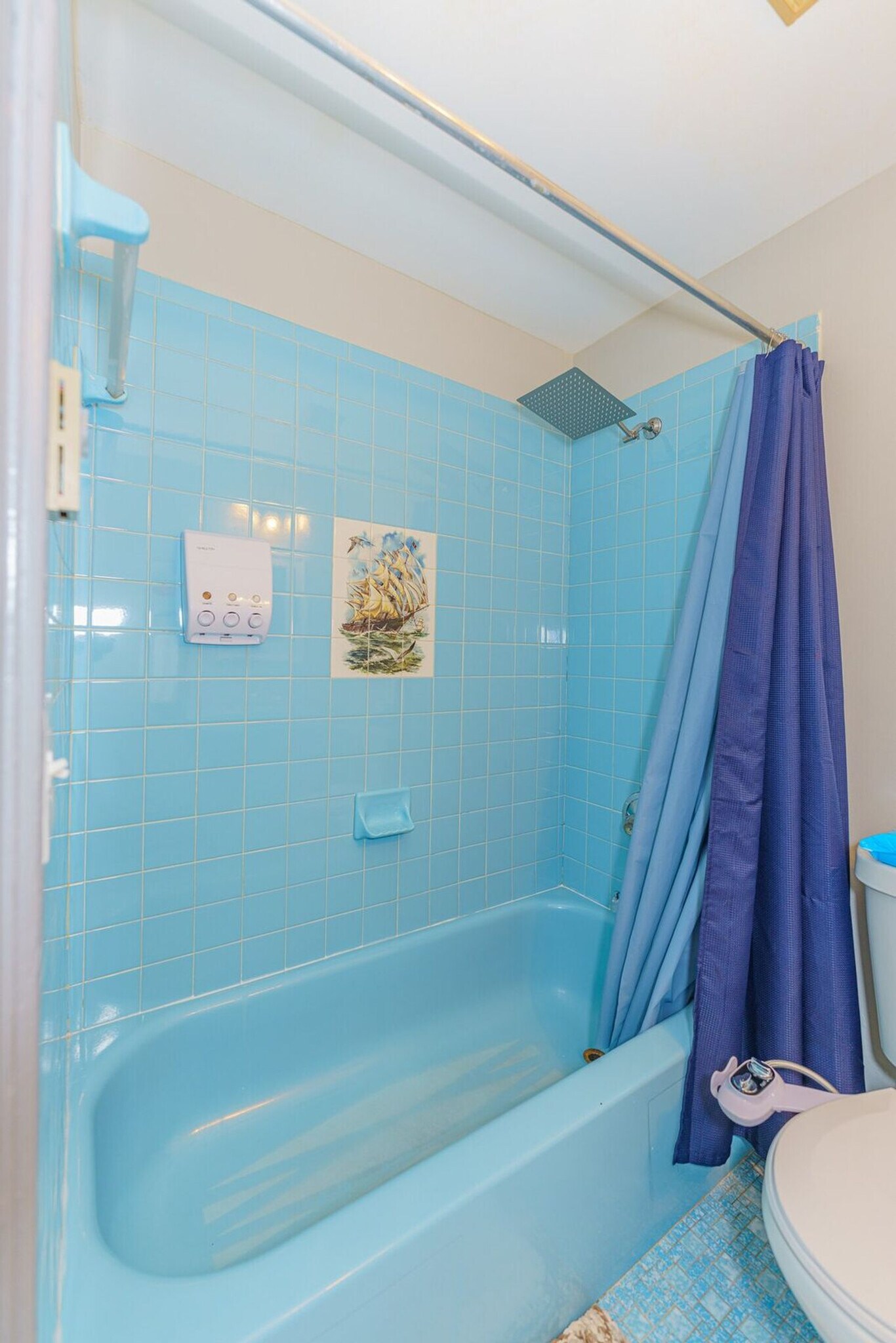 Building Photo - 90 Madison Ave