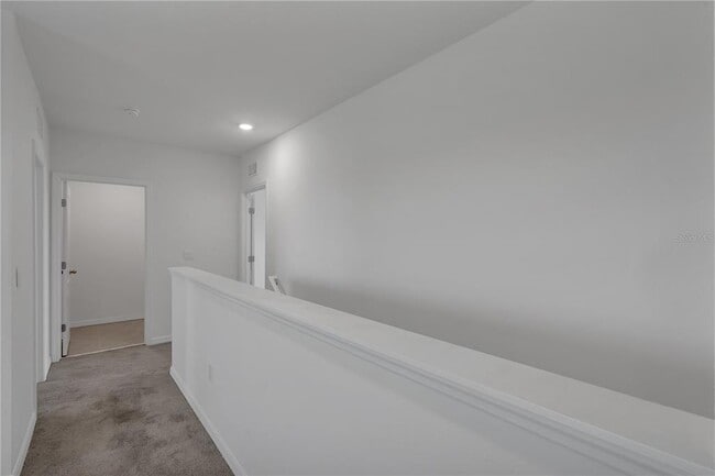 Building Photo - 3313 Mystic Pond Lp