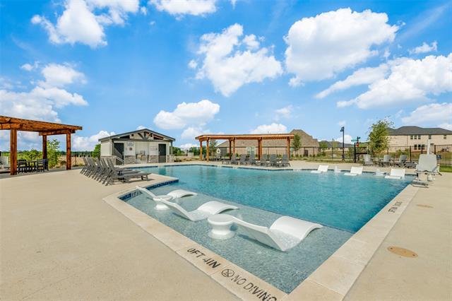 Building Photo - 1513 Waxwing Pl