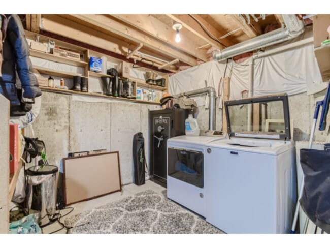 Building Photo - 3184 W Sugarbowl Ct