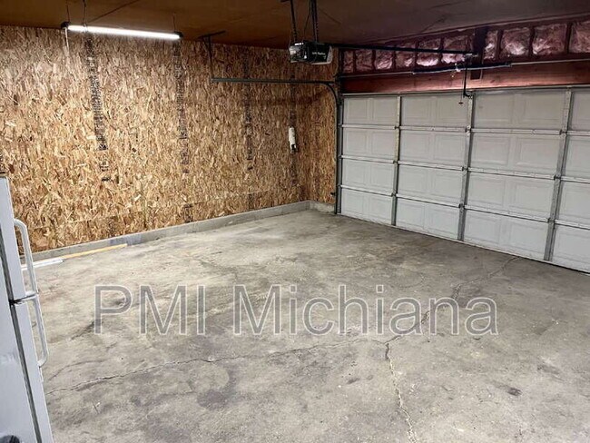 Building Photo - 56430 Hoosier Ave