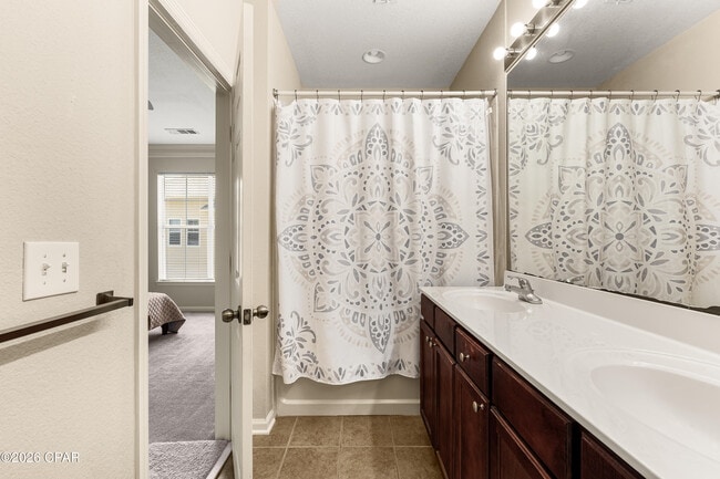 Building Photo - 1507 Baldwin Rowe Cir