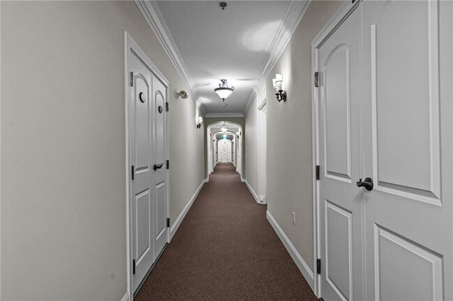 Building Photo - 109 Vistas Ct