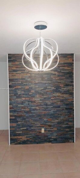 Building Photo - 29325 SW 182nd Ave