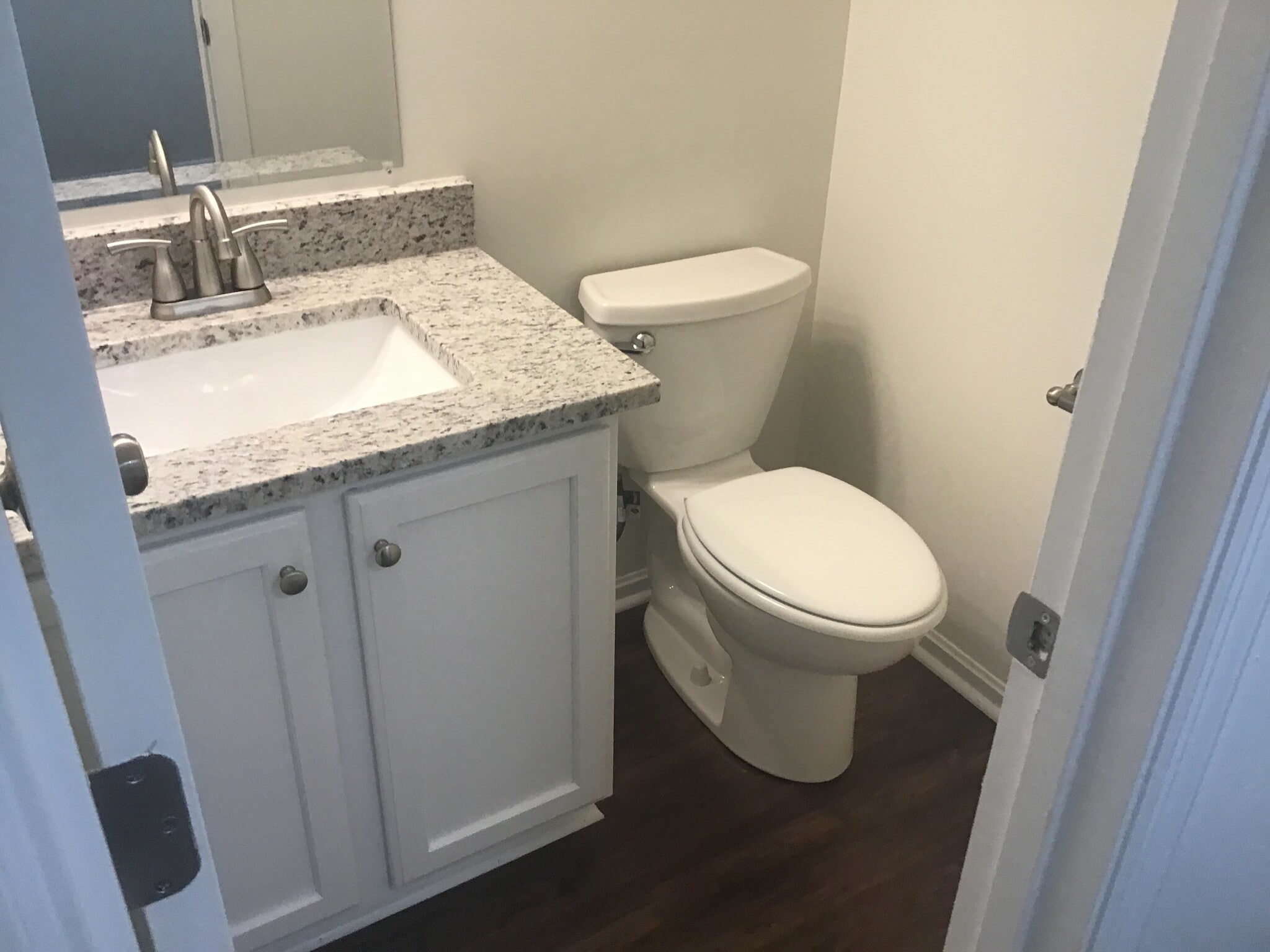 Building Photo - 3096 Stony Hollow Ct