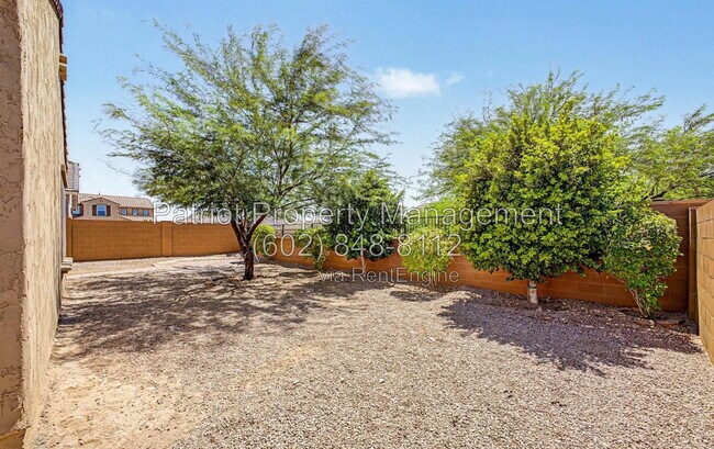 Building Photo - 19530 N 260th Dr