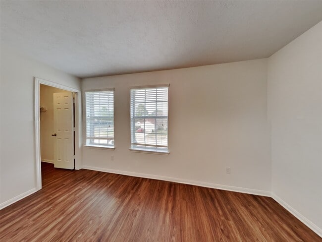 Building Photo - 1731 Teal Bend Ct