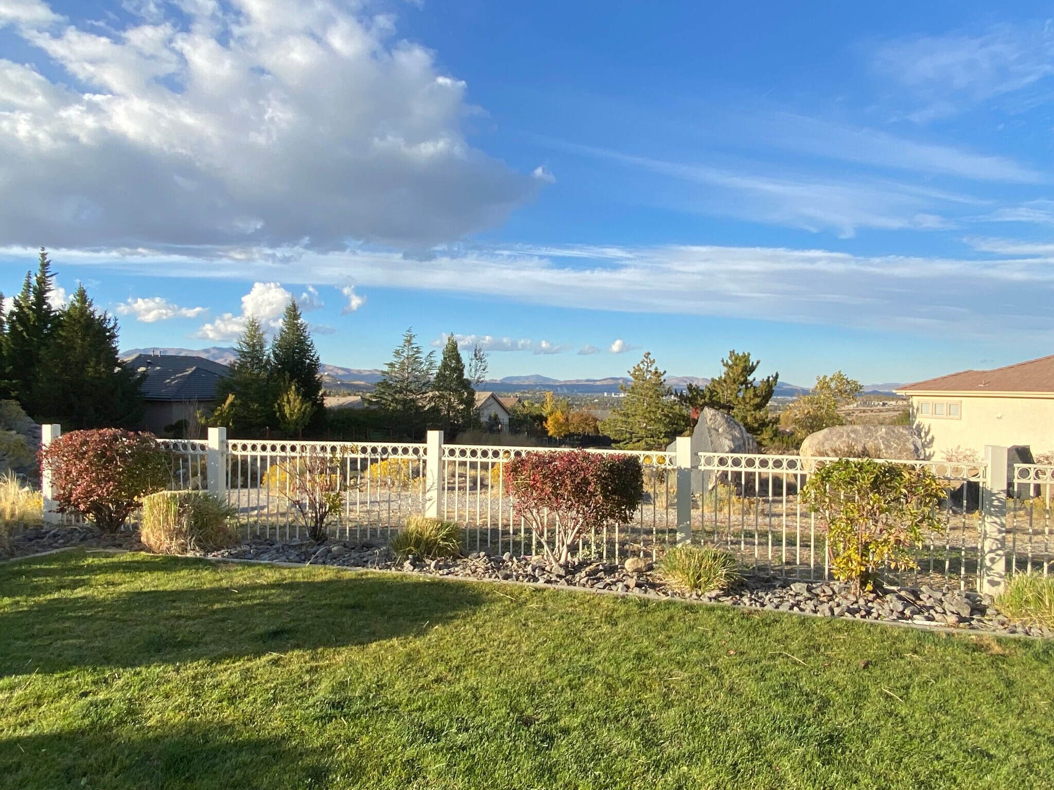 Building Photo - 486 Octate Cir