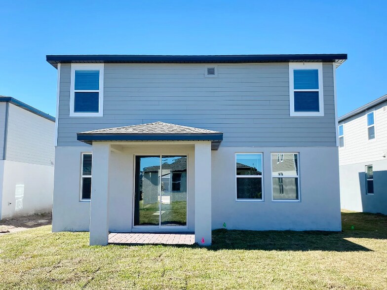 Building Photo - 573 Sun Warbler Wy
