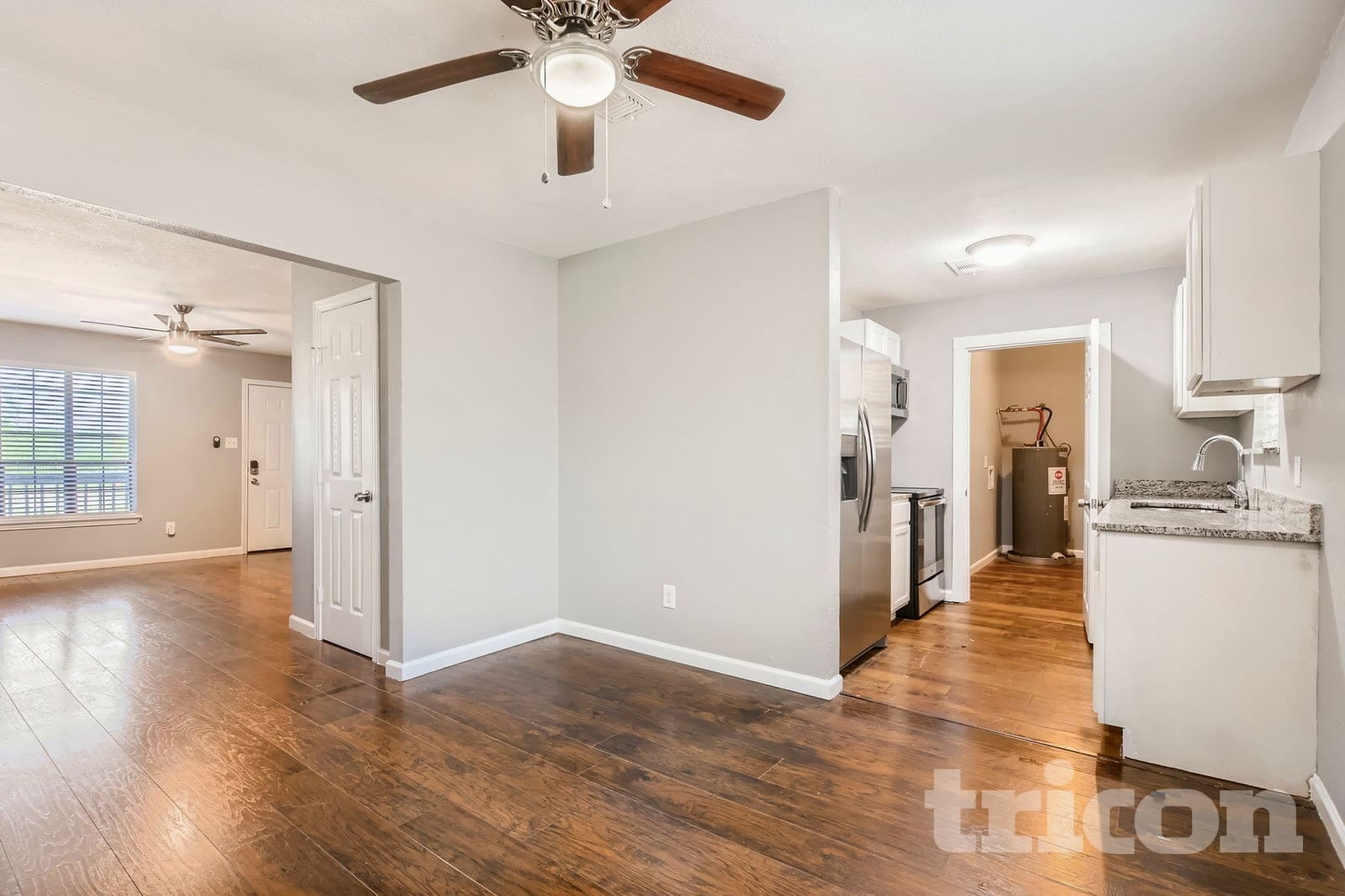 Building Photo - 306 Lakey Rd