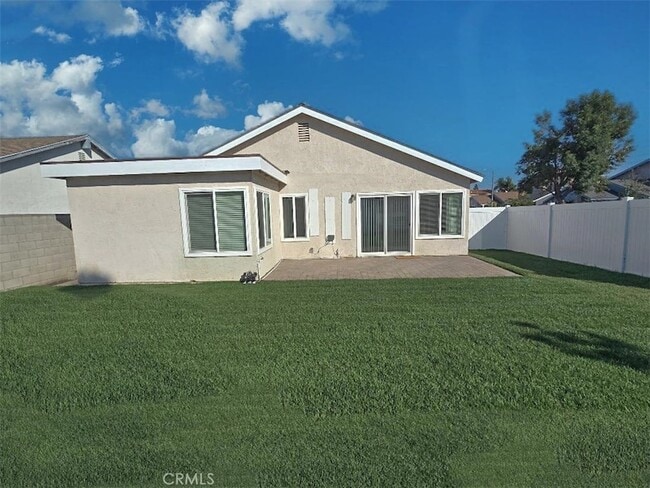 Building Photo - 14941 Doheny Cir