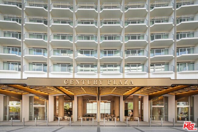 Building Photo - 2025 Ave of the Stars