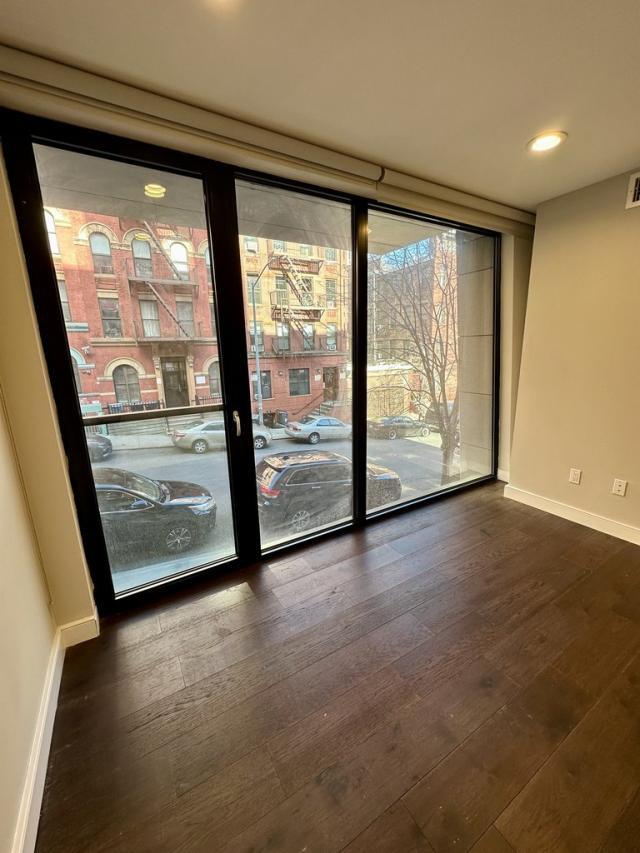 Building Photo - 1 bedroom in New York NY 10029