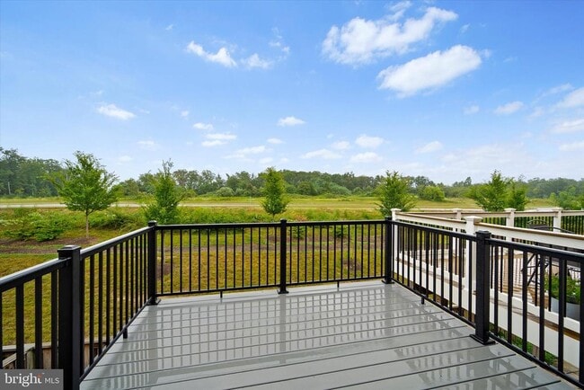 Building Photo - 42424 Dogwood Glen Square