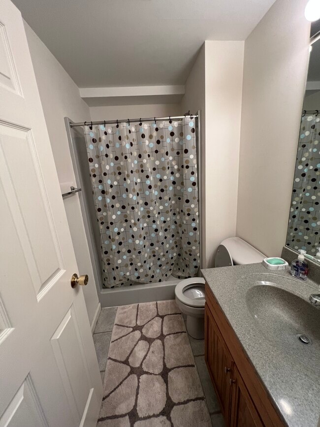 Building Photo - 368 Upper Wild Acrs Dr