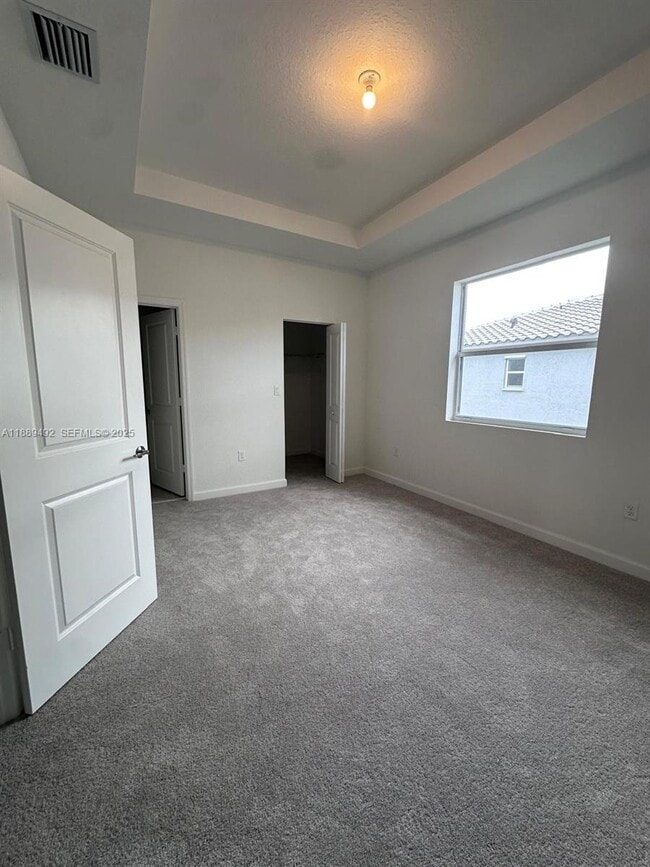 Building Photo - 1183 NW 1st Ter