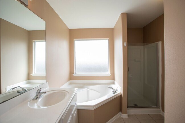 Building Photo - 4302 Pecos River Dr