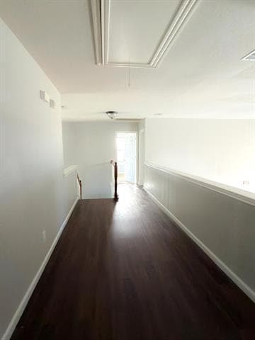 Building Photo - 9309 Stonewood Dr