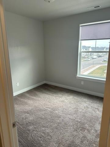 Building Photo - 3727 W 1530 N