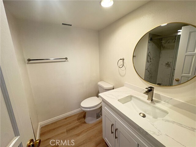 Building Photo - 9727 Fremont Ave