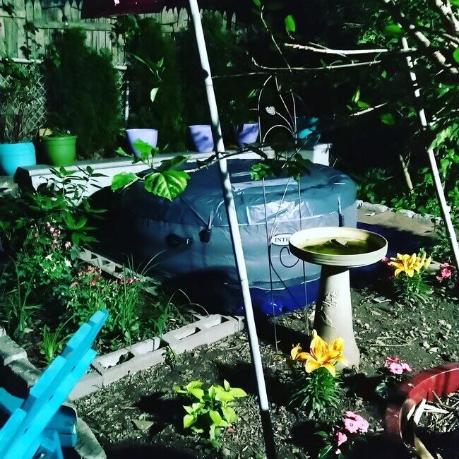 24 Jervis Rd 24 Jervis Rd Yonkers NY 10705 Apartment Finder