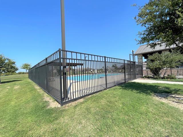 Building Photo - 4709 River Edge Pl