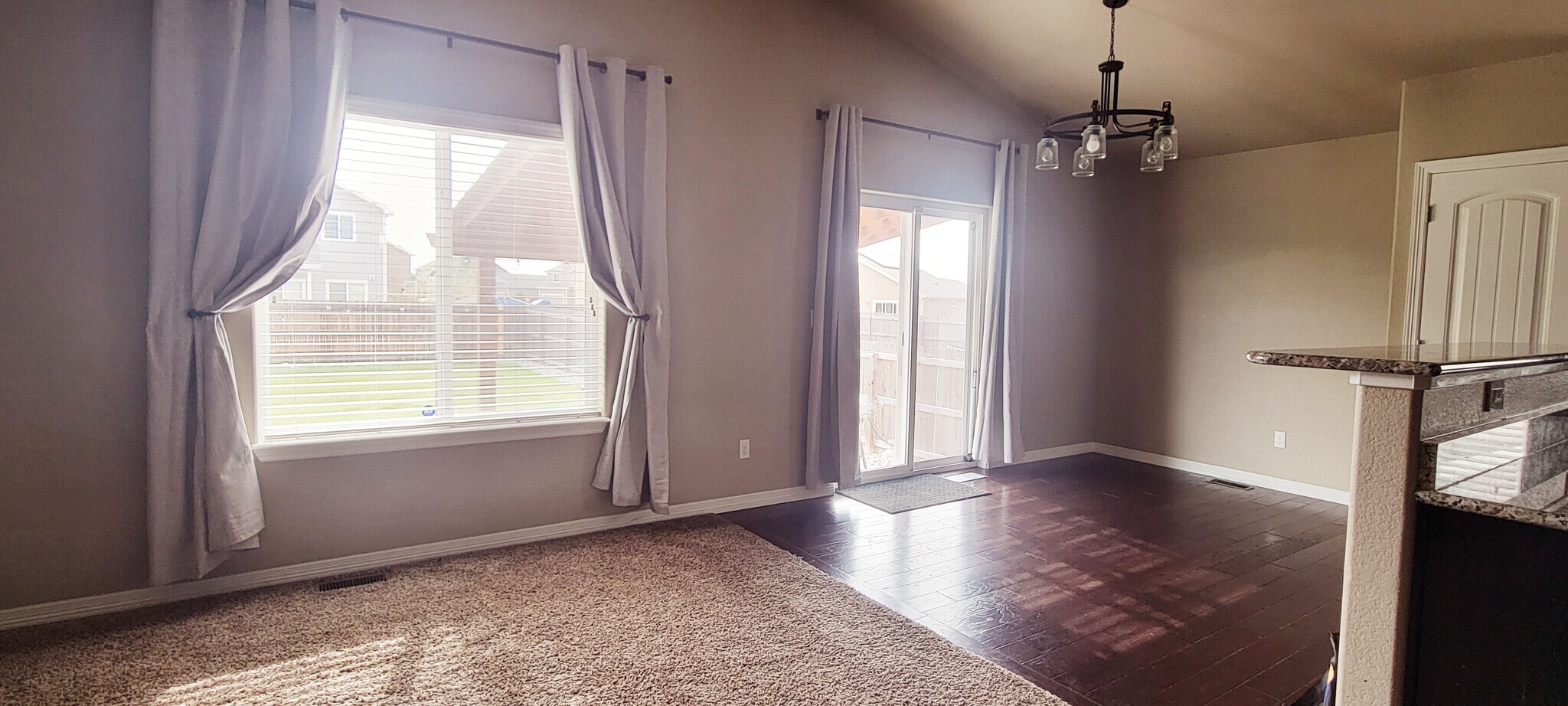 Building Photo - 6729 Kearsarge Dr