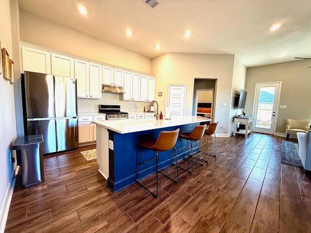Primary Photo - 10402 Sherwin Pass Dr