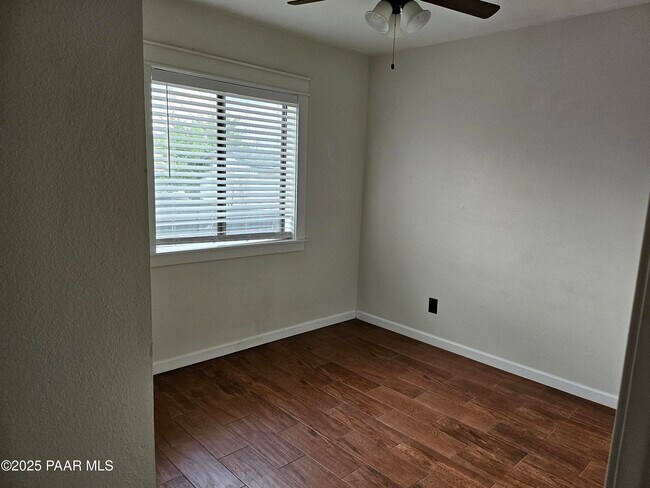 Building Photo - 8184 E Lisa Cir
