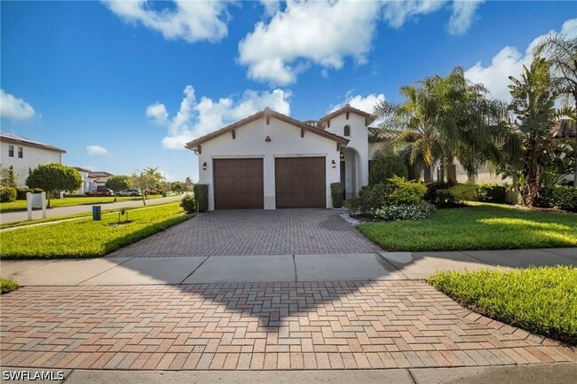 Building Photo - 5114 Genoa St