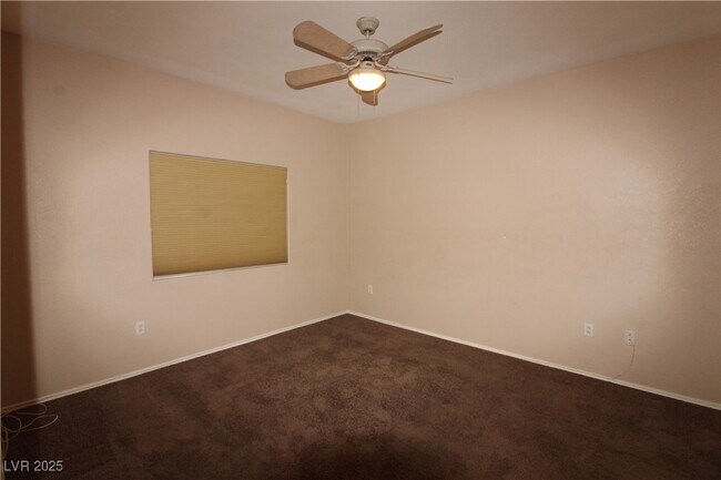 Building Photo - 2100 Black Island St