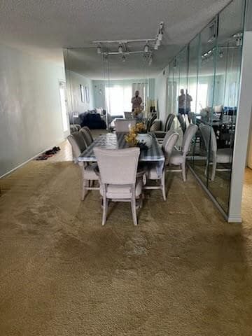 Building Photo - 4054 Exeter