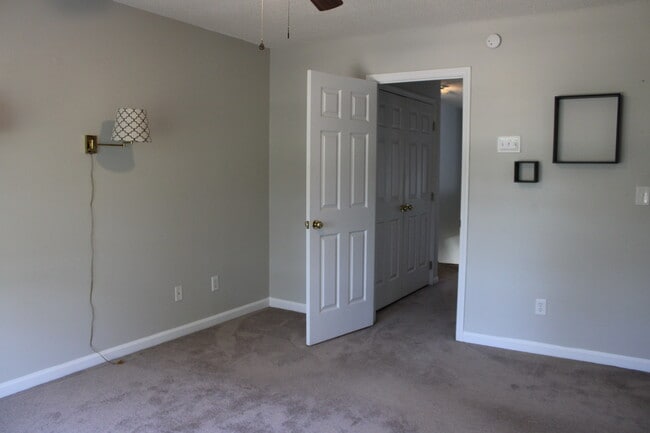 Building Photo - 5343 Cog Hill Ct