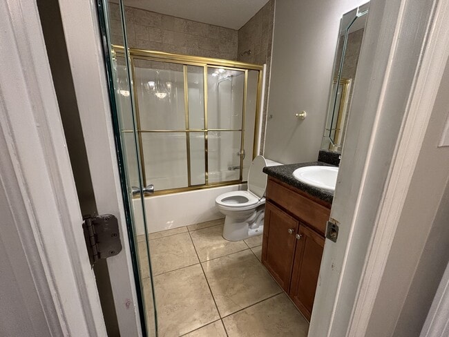 Building Photo - 110 Fox Haven Ln