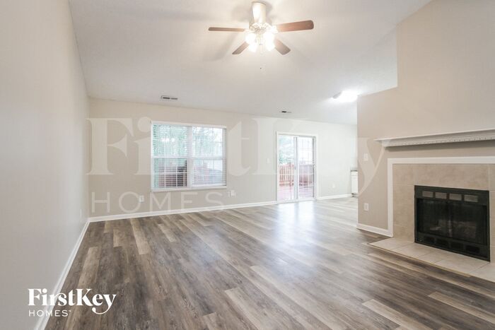 Building Photo - 1173 Harvest Ridge Cir