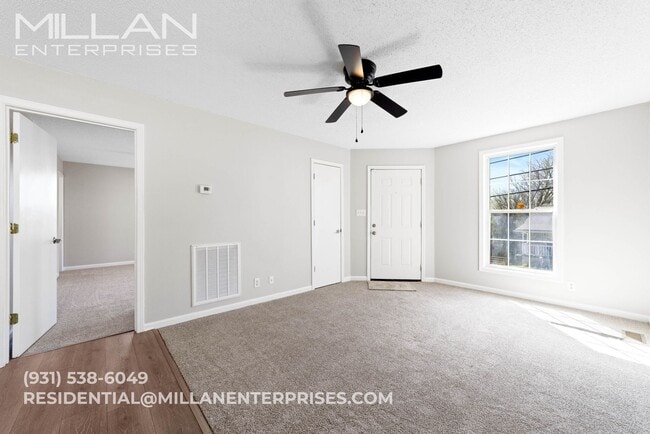 Building Photo - 123 Union St