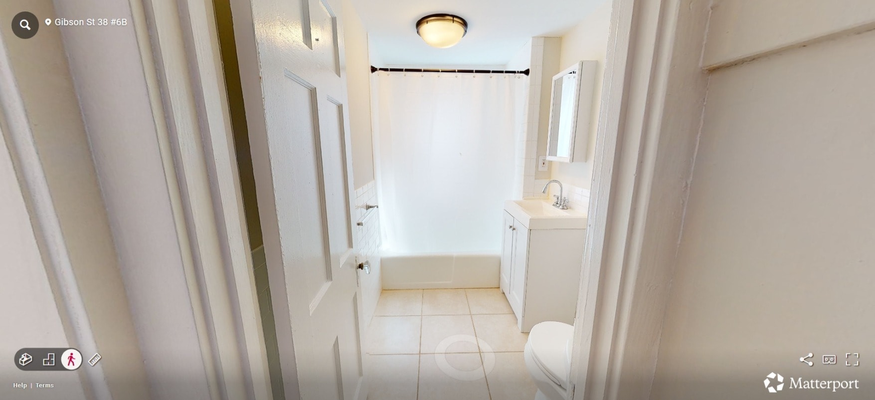 Building Photo - 40 Gibson St